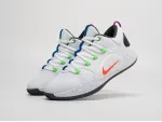 Кроссовки Nike Hyperdunk X Low - 40374