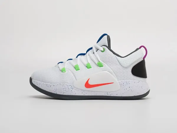 Кроссовки Nike Hyperdunk X Low - 40374