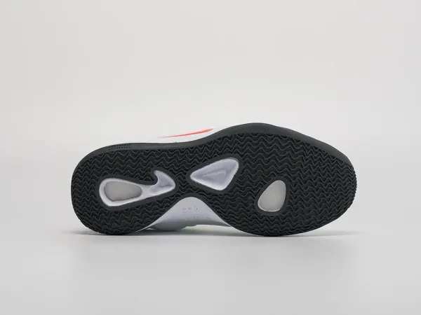 Кроссовки Nike Hyperdunk X Low - 40374