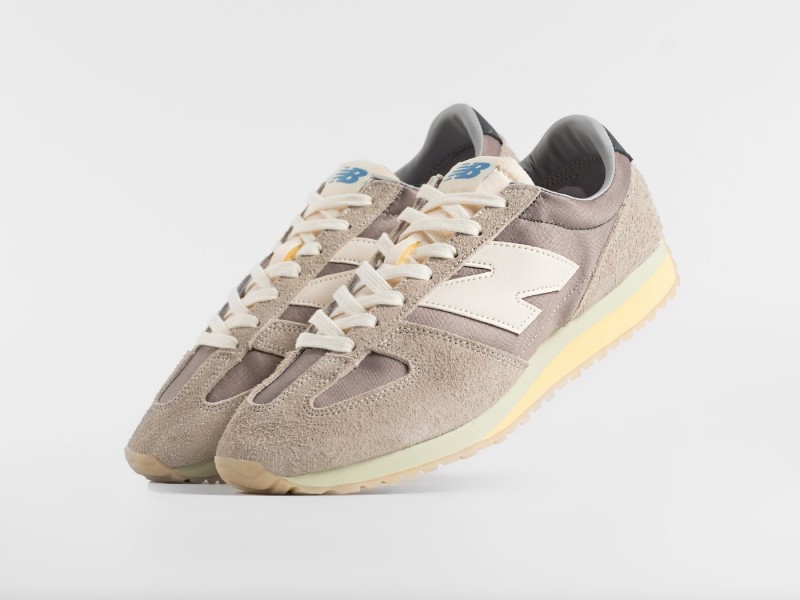 Кроссовки New Balance 471 - 46787