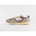 Кроссовки New Balance 471 - 46787