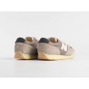 Кроссовки New Balance 471 - 46787