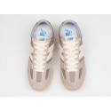 Кроссовки New Balance 471 - 46787