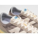 Кроссовки New Balance 471 - 46787