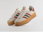 Кроссовки Adidas Gazelle Bold - 42781