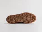 Кроссовки Adidas Gazelle Bold - 42781