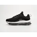 Кроссовки Nike Air Max 97 Futura - 40307
