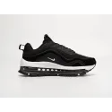 Кроссовки Nike Air Max 97 Futura - 40307