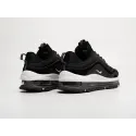 Кроссовки Nike Air Max 97 Futura - 40307