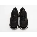 Кроссовки Nike Air Max 97 Futura - 40307