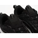 Кроссовки Nike Air Max 97 Futura - 40307