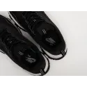 Кроссовки Nike Air Max 97 Futura - 40307
