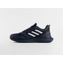 Кроссовки Adidas - 46827