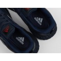 Кроссовки Adidas - 46827