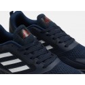 Кроссовки Adidas - 46827