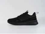 Кроссовки Adidas - 44329