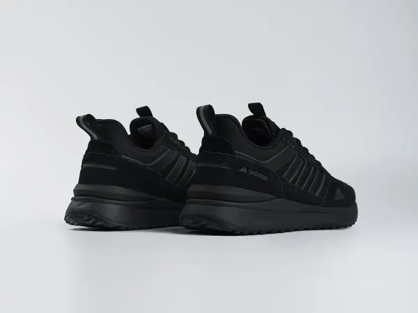 Кроссовки Adidas - 44329