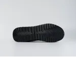 Кроссовки Adidas - 44329