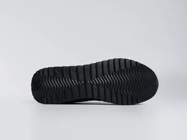 Кроссовки Adidas - 44329