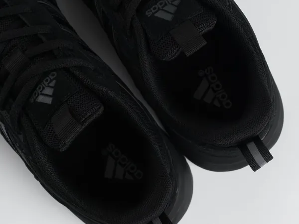 Кроссовки Adidas - 44329