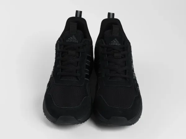 Кроссовки Adidas - 44329