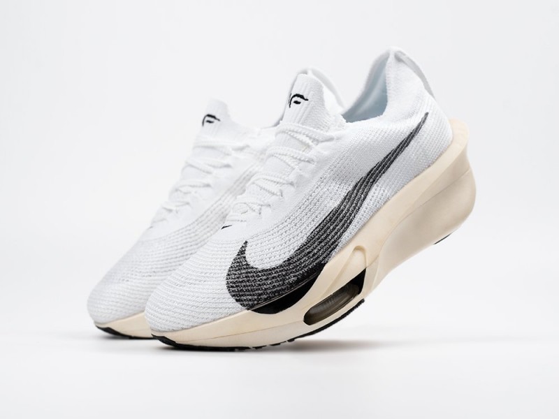 Кроссовки Nike Air Zoom Alphafly Next% 3 - 43321