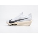 Кроссовки Nike Air Zoom Alphafly Next% 3 - 43321