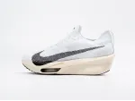 Кроссовки Nike Air Zoom Alphafly Next% 3 - 43321