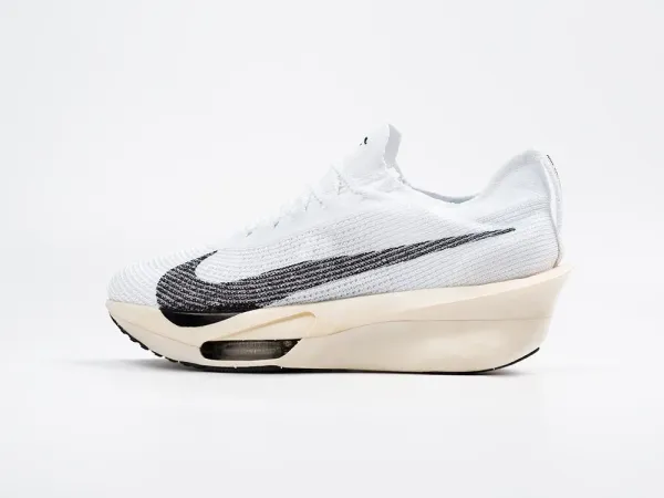 Кроссовки Nike Air Zoom Alphafly Next% 3 - 43321