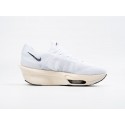 Кроссовки Nike Air Zoom Alphafly Next% 3 - 43321