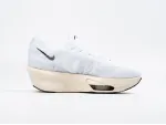 Кроссовки Nike Air Zoom Alphafly Next% 3 - 43321