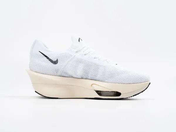 Кроссовки Nike Air Zoom Alphafly Next% 3 - 43321