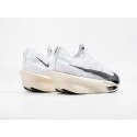 Кроссовки Nike Air Zoom Alphafly Next% 3 - 43321