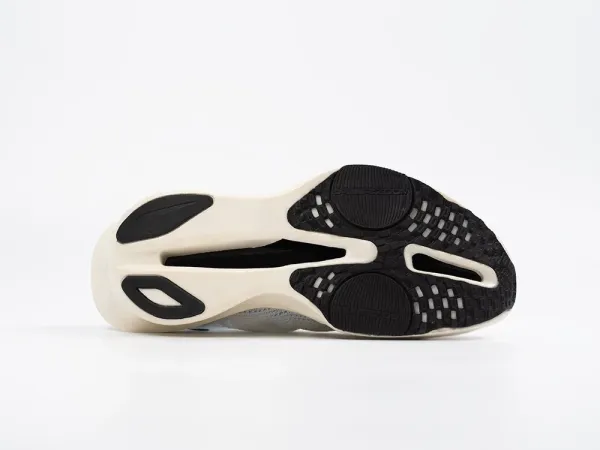 Кроссовки Nike Air Zoom Alphafly Next% 3 - 43321
