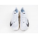 Кроссовки Nike Air Zoom Alphafly Next% 3 - 43321