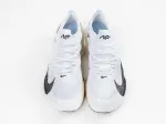Кроссовки Nike Air Zoom Alphafly Next% 3 - 43321