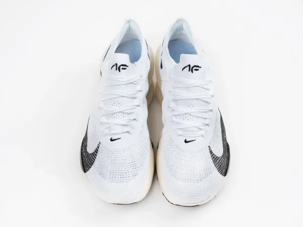 Кроссовки Nike Air Zoom Alphafly Next% 3 - 43321