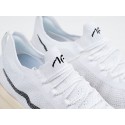 Кроссовки Nike Air Zoom Alphafly Next% 3 - 43321
