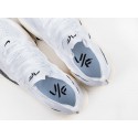 Кроссовки Nike Air Zoom Alphafly Next% 3 - 43321