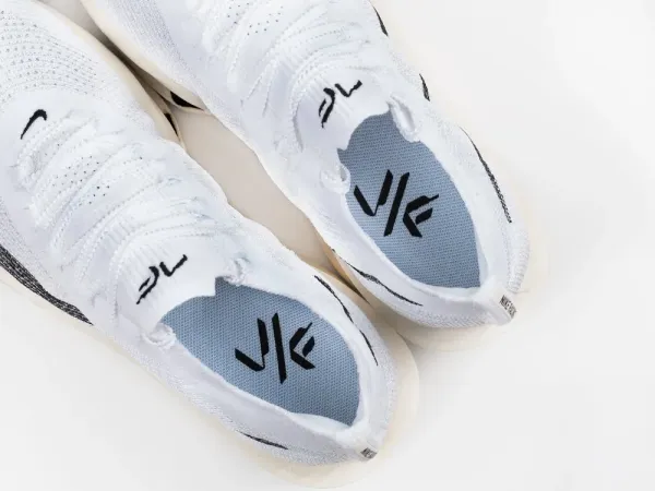 Кроссовки Nike Air Zoom Alphafly Next% 3 - 43321