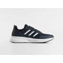 Кроссовки Adidas - 46625