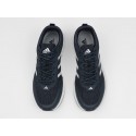 Кроссовки Adidas - 46625