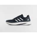 Кроссовки Adidas - 46625