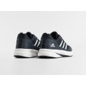Кроссовки Adidas - 46625