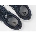 Кроссовки Adidas - 46625