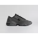 Кроссовки New Balance 1000 - 45544
