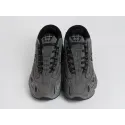 Кроссовки New Balance 1000 - 45544