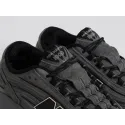 Кроссовки New Balance 1000 - 45544