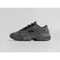 Кроссовки New Balance 1000 - 45544