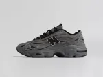 Кроссовки New Balance 1000 - 45544